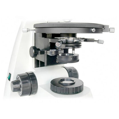 Bresser Science MPO 401 Microscope