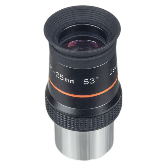 MASUYAMA 1.25″ Series 53° - 25mm