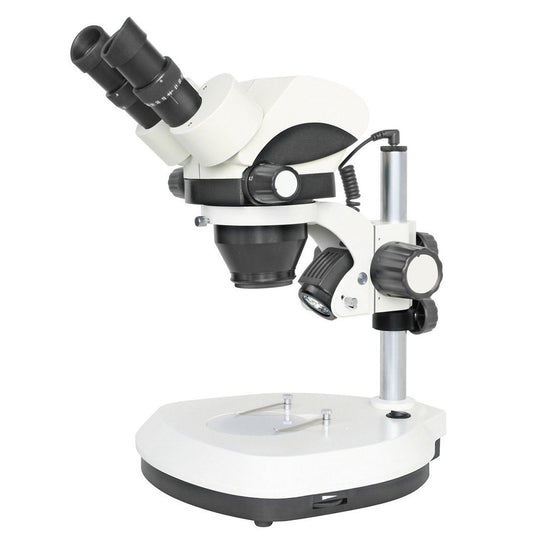 Bresser Science ETD 101 7-45x Microscope