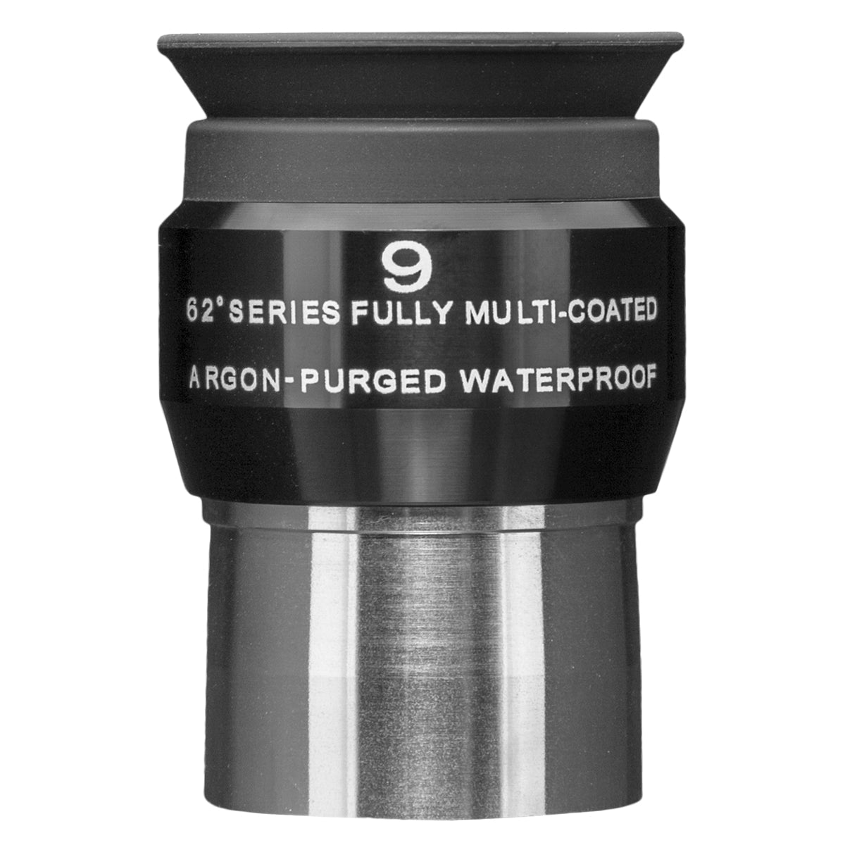 Explore Scientific 62° Series 9mm Waterproof Eyepiece