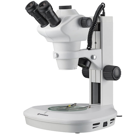 Bresser Science ETD-201 Stereo Microscope