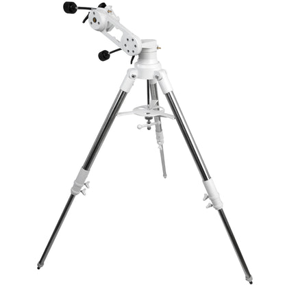 Explore Scientific FirstLight 127mm Doublet Refractor Telescope with Twilight I Mount