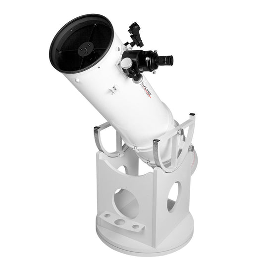 Explore Scientific FirstLight 8" Dobsonian Telescope