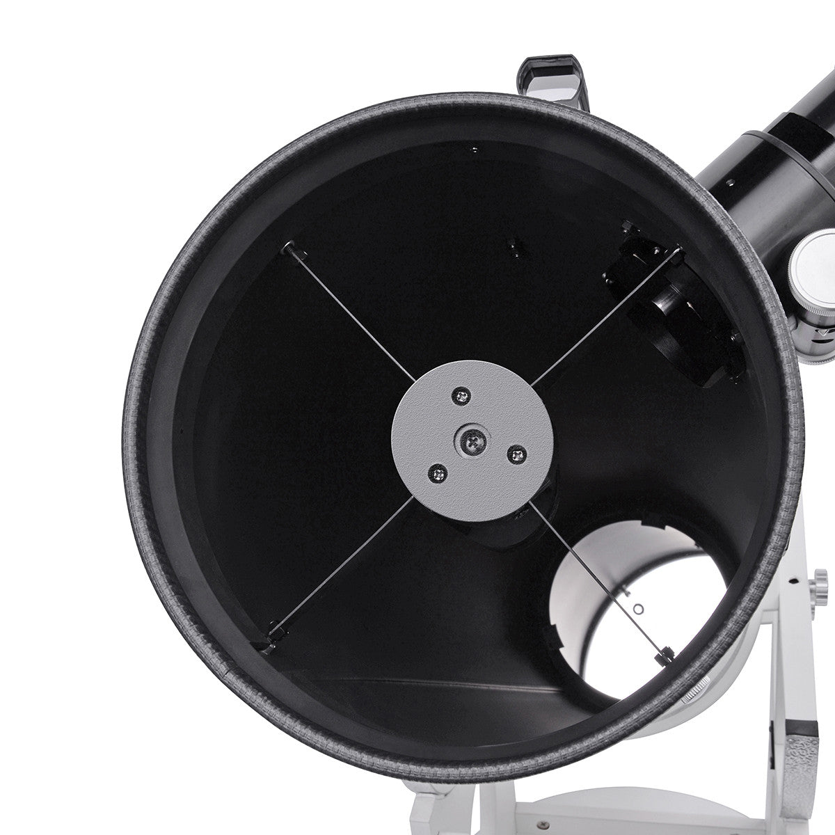 Explore Scientific FirstLight 8" Dobsonian Telescope