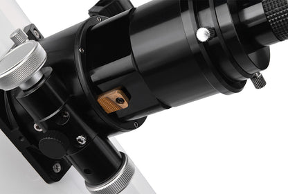 Explore Scientific FirstLight 8" Dobsonian Telescope