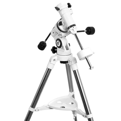 Explore Scientific FirstLight 100mm Mak-Cassegrain Telescope with EQ3 Mount