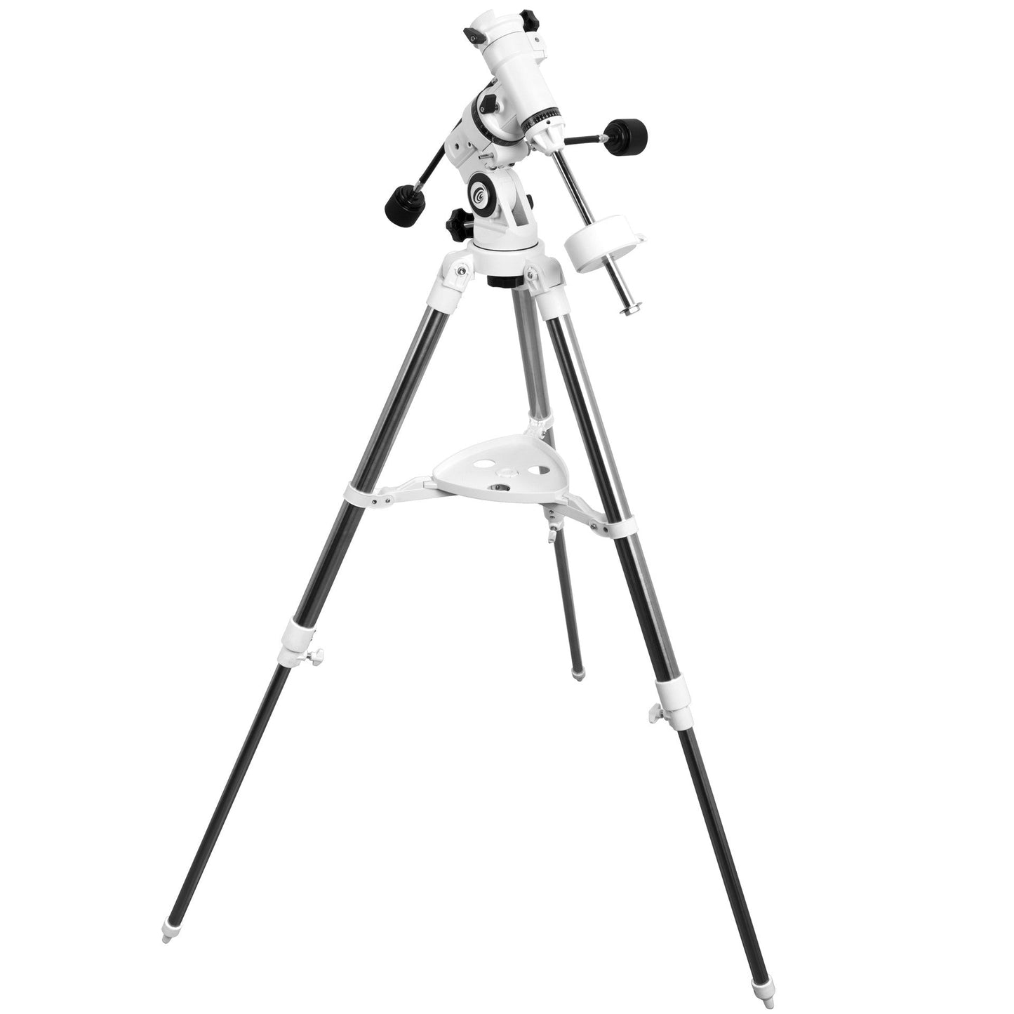 Explore Scientific FirstLight 100mm Mak-Cassegrain Telescope with EQ3 Mount