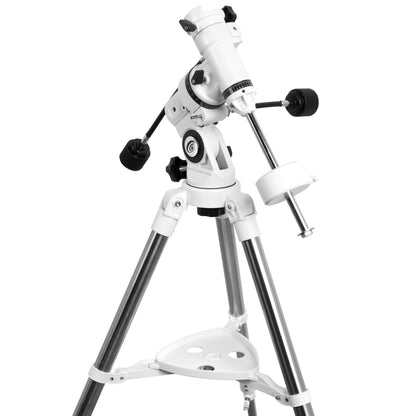 Explore Scientific FirstLight 127mm Mak-Cassegrain Telescope with EQ3 Mount