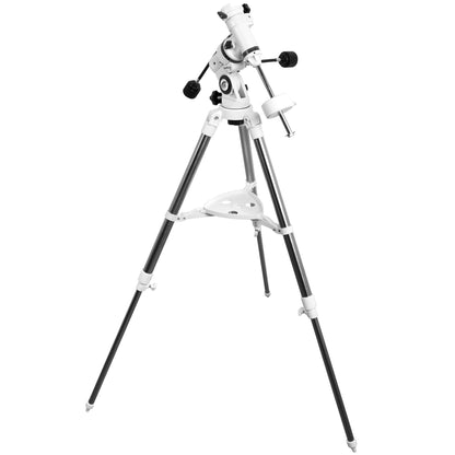 Explore Scientific FirstLight 127mm Mak-Cassegrain Telescope with EQ3 Mount