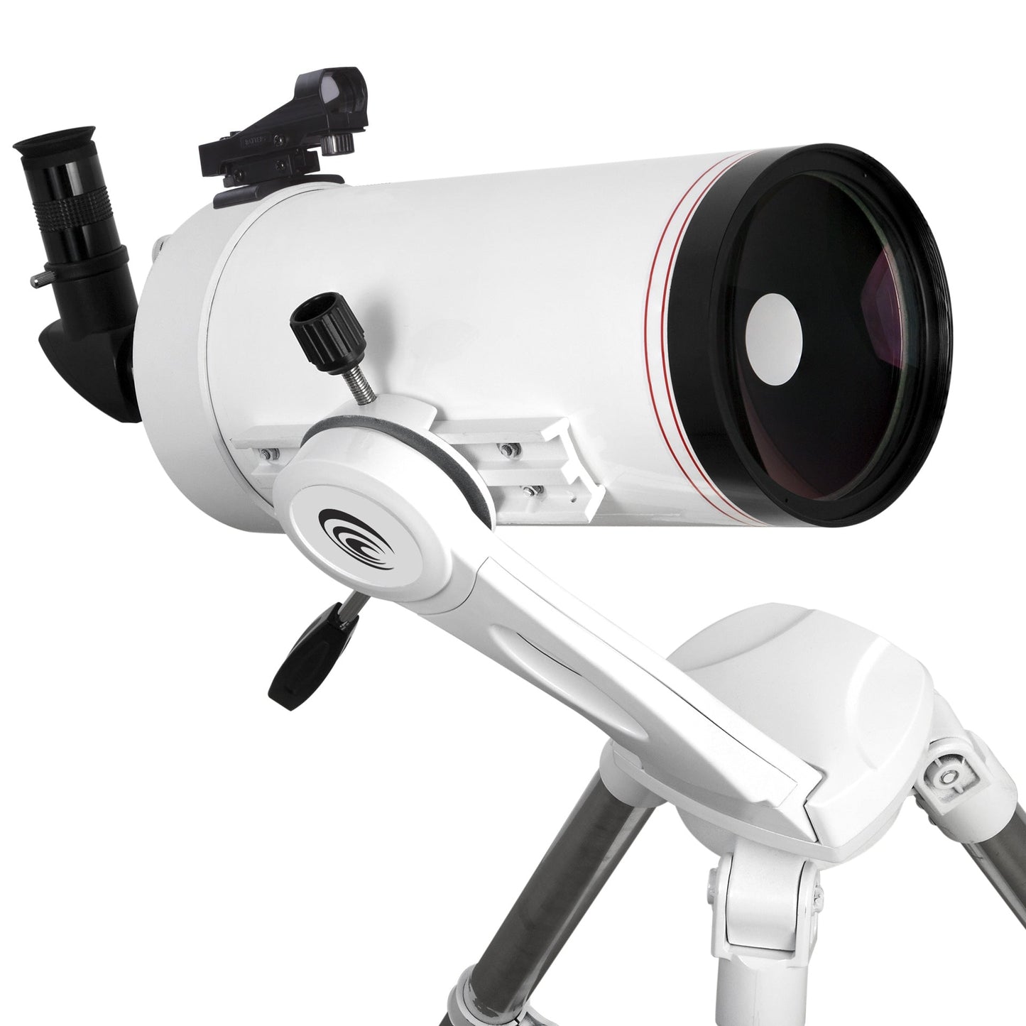 Explore Scientific FirstLight 127mm Mak-Cassegrain Telescope with Twilight Nano Mount