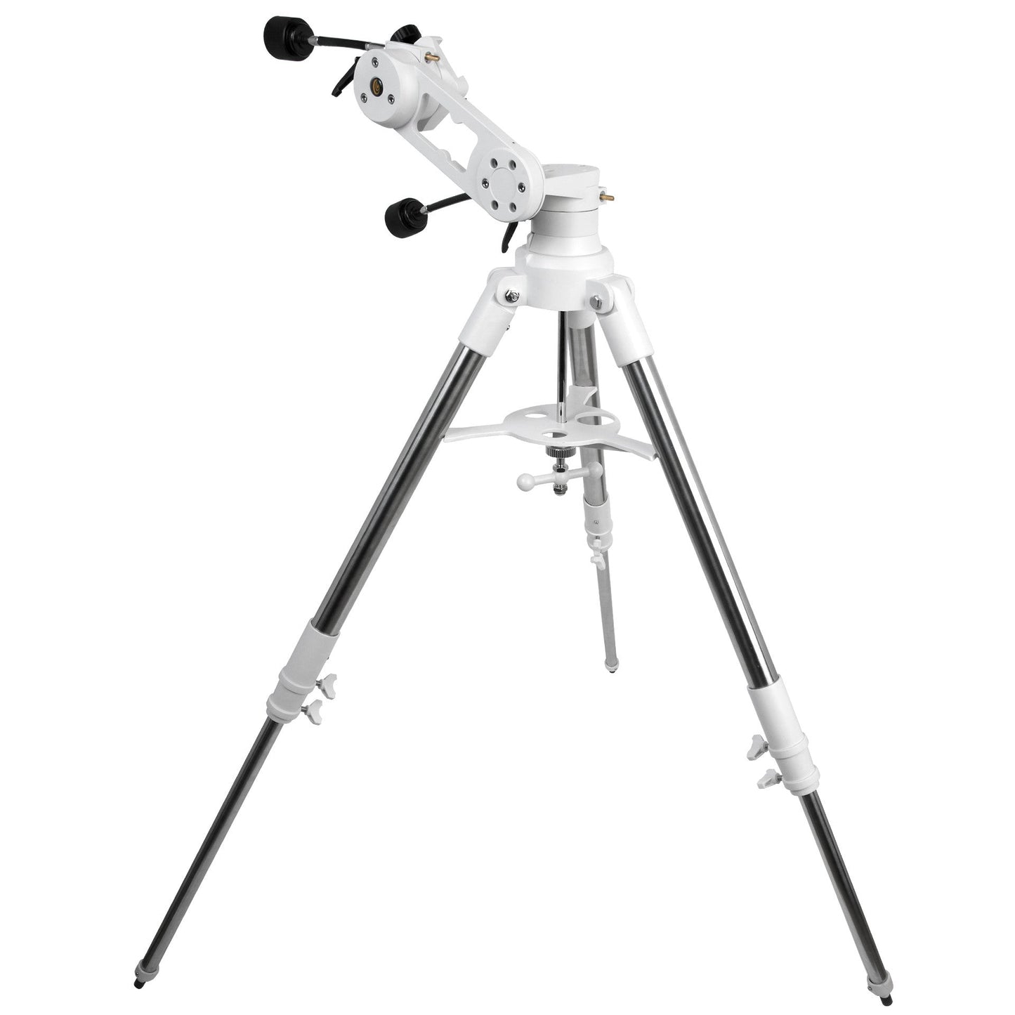 Explore FirstLight 152mm Mak-Cassegrain Telescope with Twilight I Mount