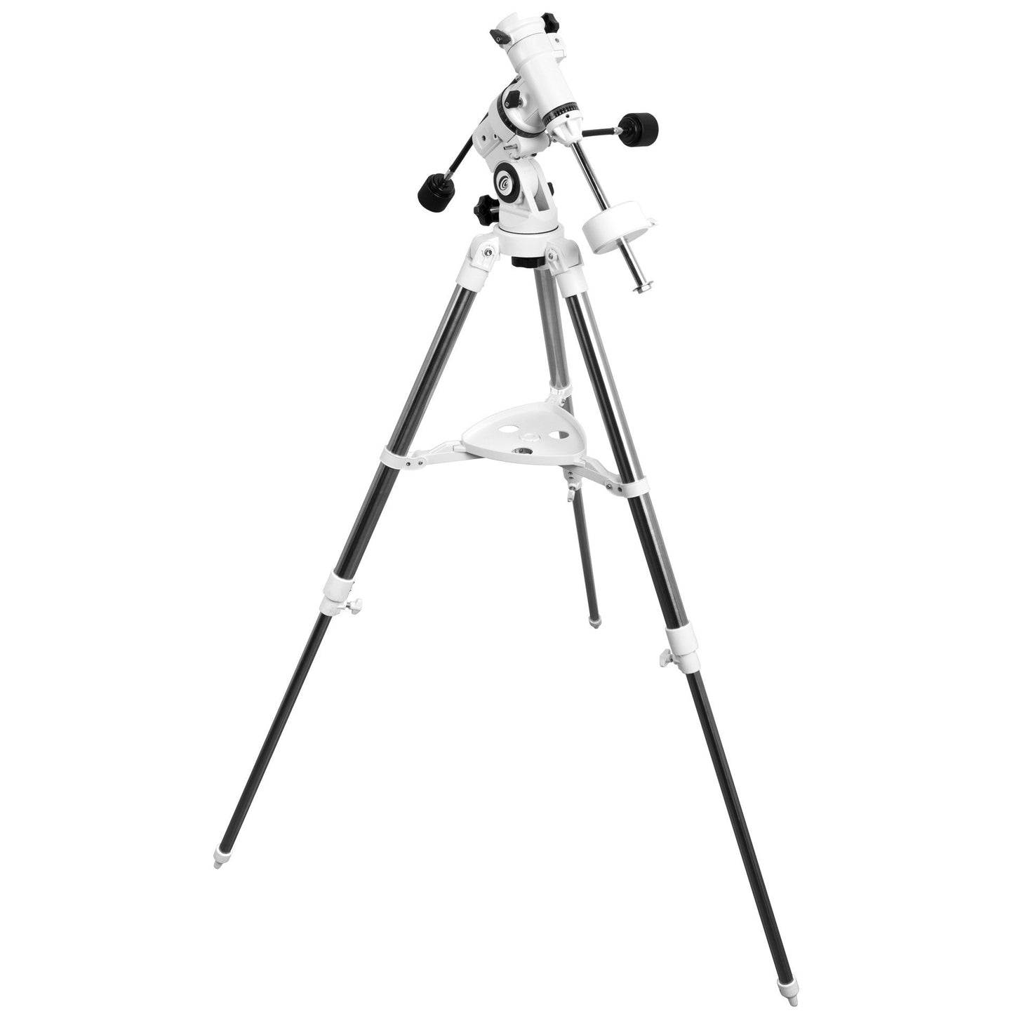 Explore Scientific FirstLight 114mm Newtonian Telescope with EQ3 Mount