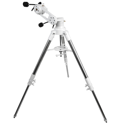 Explore FirstLight 130mm Newtonian Telescope with Twilight I Mount