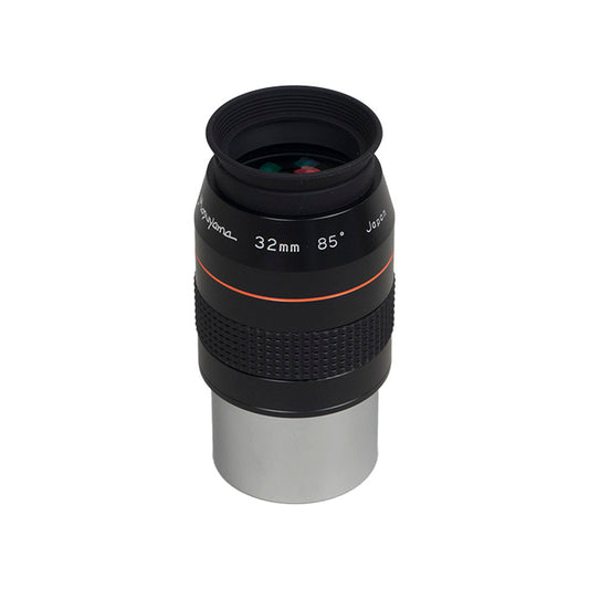 Masuyama 2" Eyepieces - 32mm