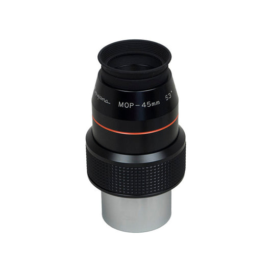 Masuyama 2" Eyepieces - 45mm