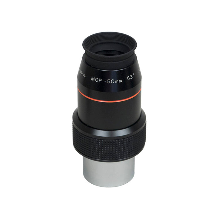 Masuyama 2" Eyepieces – 50mm