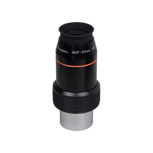 Masuyama 2" Eyepieces - 60mm