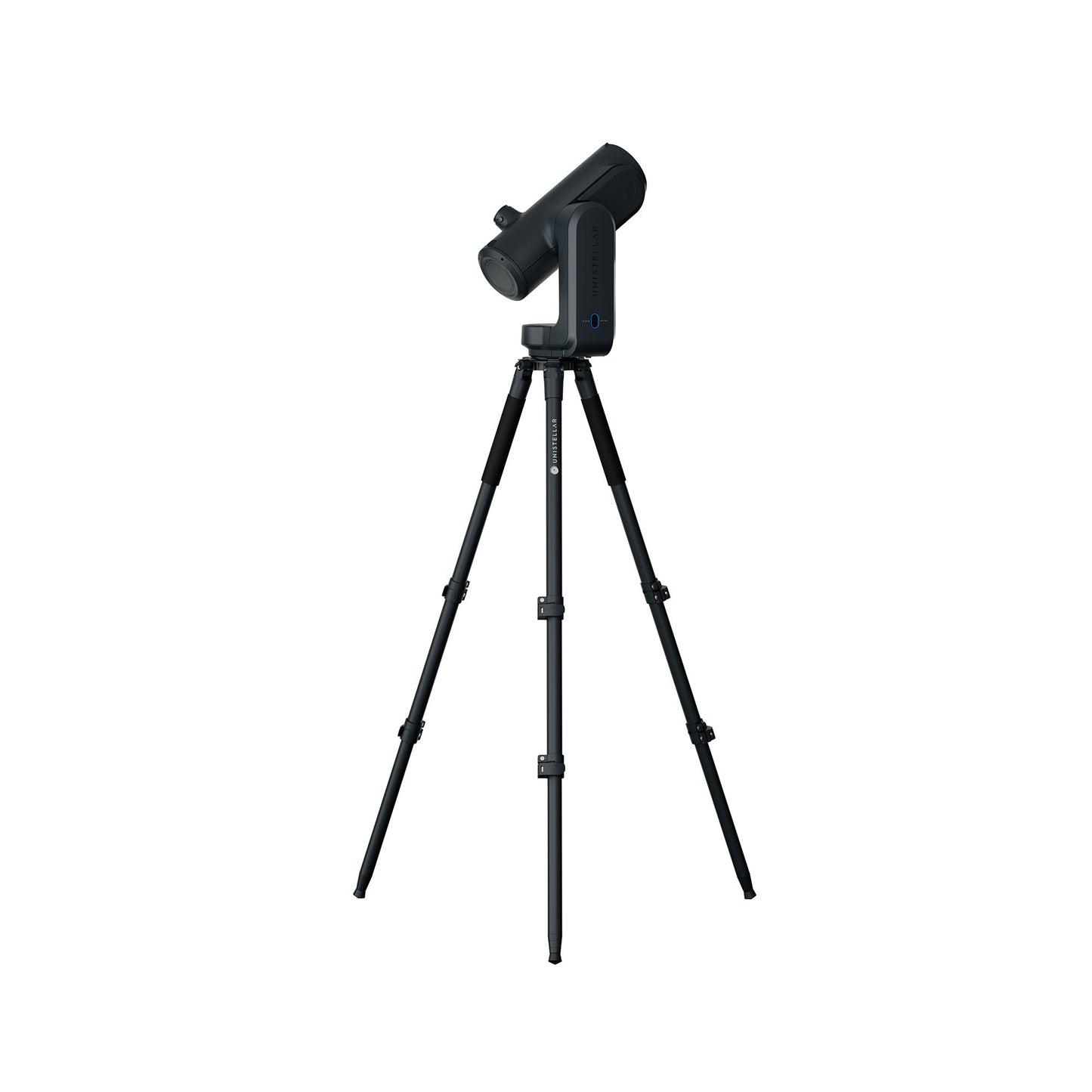 Unistellar ODYSSEY PRO Smart Telescope