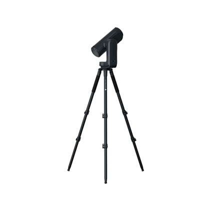 Unistellar ODYSSEY Smart Telescope - Fully Automated