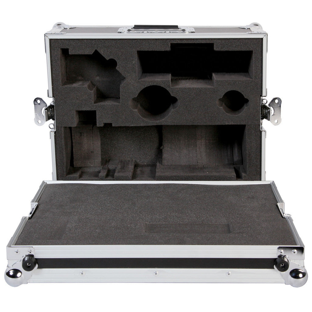 Explore Scientific ED80 Telescope Case