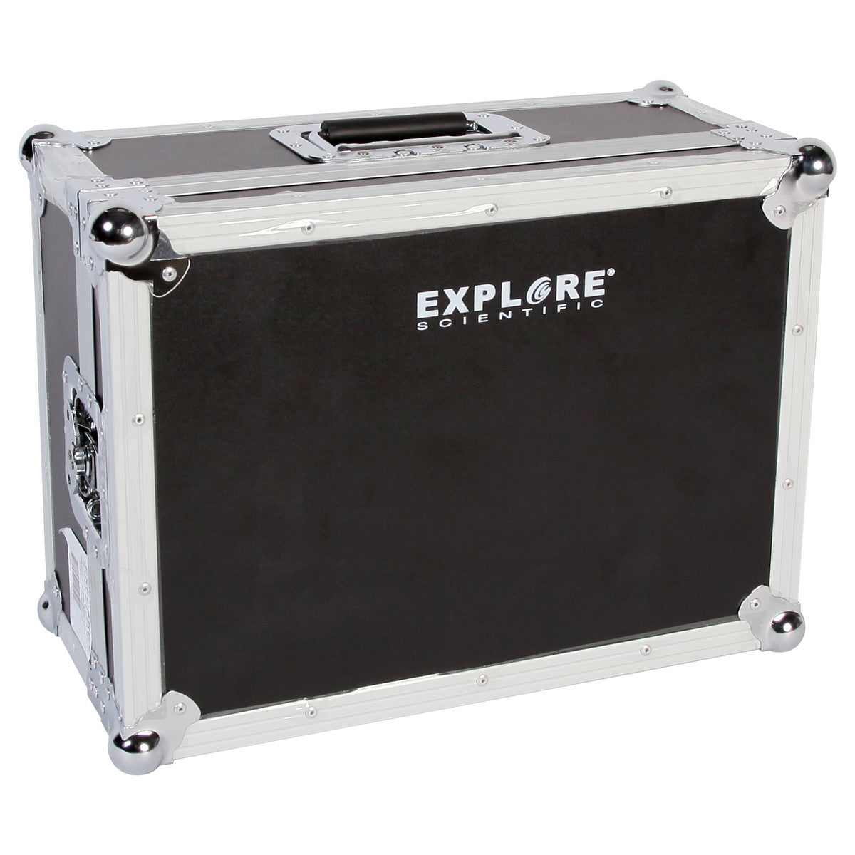 Explore Scientific ED80 Telescope Case